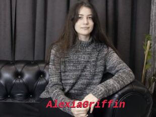 AlexiaGriffin
