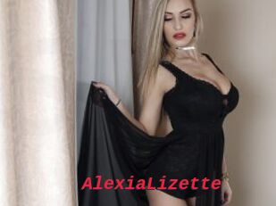 AlexiaLizette