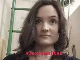 AlexiaWalker