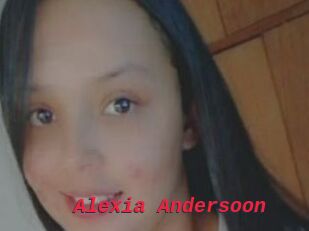 Alexia_Andersoon