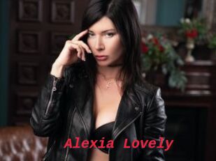 Alexia_Lovely
