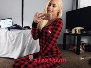 Alexis_Ann