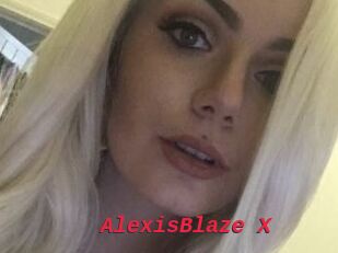 AlexisBlaze_X
