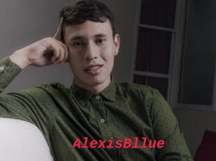 AlexisBllue