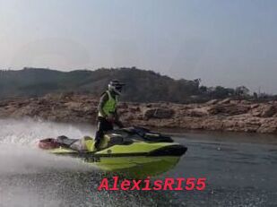 AlexisRI55