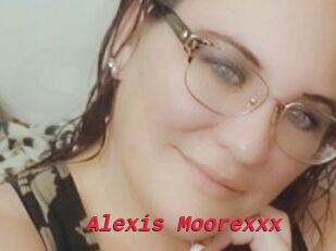 Alexis_Moorexxx