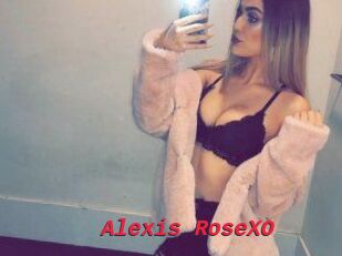 Alexis_RoseXO