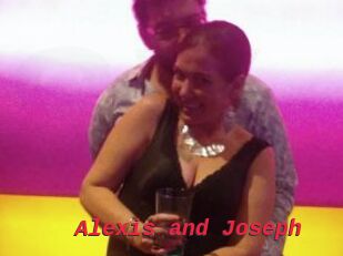 Alexis_and_Joseph