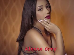 Alexxa_Grey