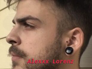 Alexxx_Lorenz