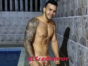 AlfredConnor