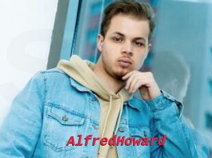 AlfredHoward