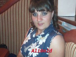 AliGold