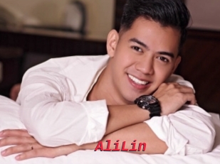 AliLin