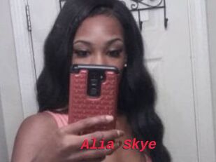 Alia_Skye