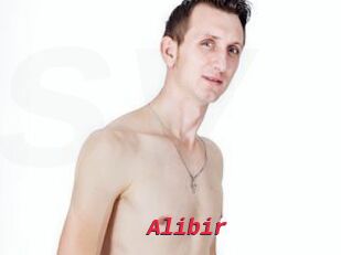 Alibir