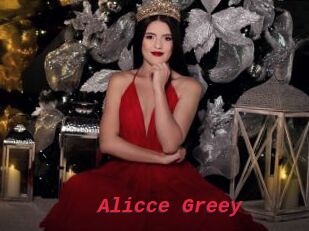 Alicce_Greey