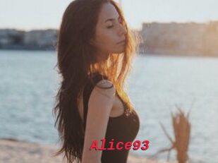 Alice93