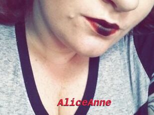AliceAnne