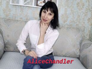 AliceChandler