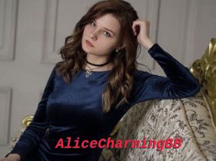AliceCharmingBB