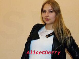 Alice_Cherry_