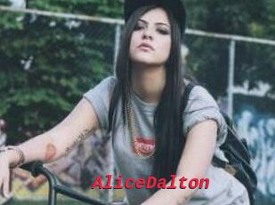 AliceDalton