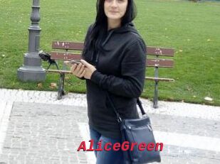 AliceGreen
