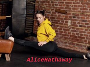 AliceHathaway
