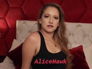 AliceHawk