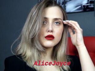 AliceJoyce