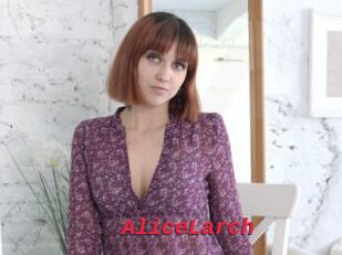AliceLarch