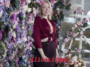 AliceLiddel