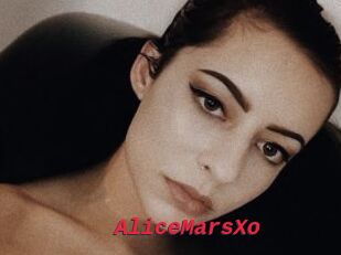 AliceMarsXo