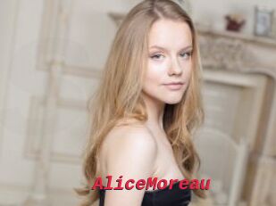 AliceMoreau