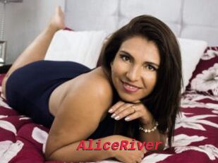 AliceRiver