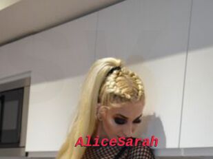 AliceSarah