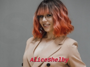 AliceShelby