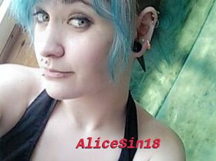 AliceSin18