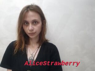 AliceStrawberry