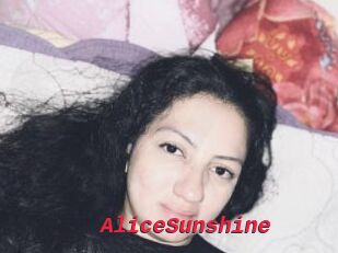 AliceSunshine