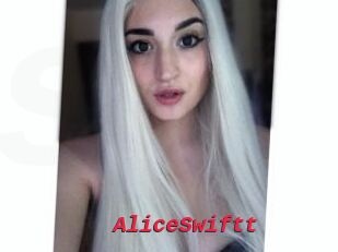 AliceSwiftt