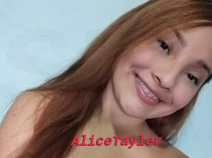 AliceTayler