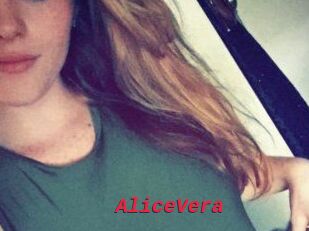 Alice_Vera
