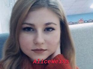 AliceWeiss