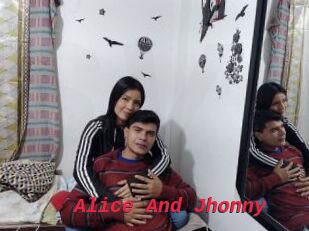 Alice_And_Jhonny