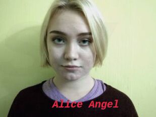 Alice_Angel
