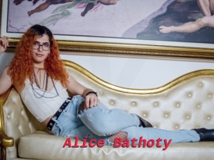 Alice_Bathoty