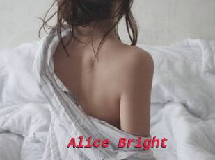 Alice_Bright