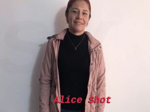 Alice_Shot
